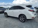 Lexus RX 350 Image 6
