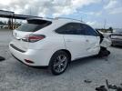 Lexus RX 350 Image 3