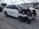Lexus RX 350 Image 4