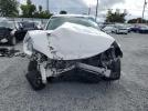 Lexus RX 350 Image 10