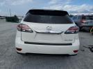 Lexus RX 350 Image 9