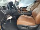 Lexus RX 350 Image 5