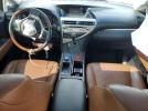 Lexus RX 350 Image 2