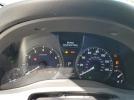 Lexus RX 350 Image 7