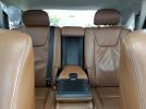 Lexus RX 350 Image 8