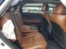 Lexus RX 350 Image 13