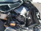 Lexus RX 350 Image 12