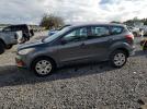 Ford Escape S Image 1