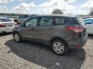 Ford Escape S Image 7