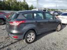 Ford Escape S Image 9