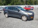 Ford Escape S Image 6
