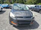 Ford Escape S Image 8
