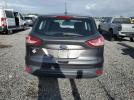 Ford Escape S Image 13