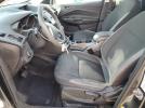 Ford Escape S Image 2