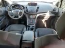 Ford Escape S Image 4