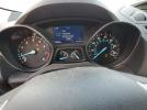 Ford Escape S Image 5