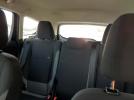 Ford Escape S Image 10