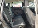 Ford Escape S Image 12