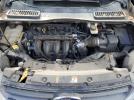 Ford Escape S Image 11