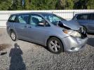 Toyota Sienna Image 2