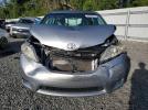 Toyota Sienna Image 12