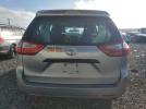 Toyota Sienna Image 11