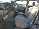 Toyota Sienna Image 3