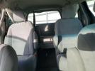 Toyota Sienna Image 9