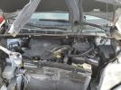 Toyota Sienna Image 10