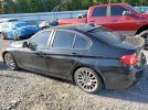 BMW 3 Series I Image 4