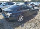 BMW 3 Series I Image 2