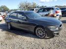 BMW 3 Series I Image 7