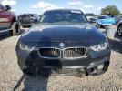 BMW 3 Series I Image 6