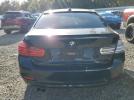 BMW 3 Series I Image 3