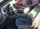 BMW 3 Series I Image 5