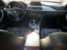 BMW 3 Series I Image 8