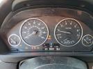 BMW 3 Series I Image 11
