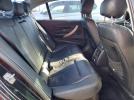 BMW 3 Series I Image 10