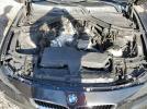 BMW 3 Series I Image 13