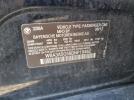 BMW 3 Series I Image 12