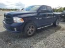 Ram 1500 St Image 1