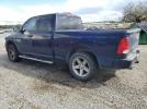 Ram 1500 St Image 12
