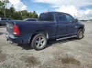 Ram 1500 St Image 6