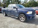 Ram 1500 St Image 9