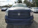 Ram 1500 St Image 10