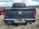 Ram 1500 St Image 8