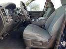 Ram 1500 St Image 3