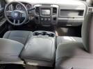 Ram 1500 St Image 2