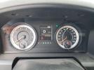 Ram 1500 St Image 11
