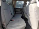Ram 1500 St Image 4